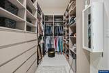 17526 Abiqua Rd - Photo 26