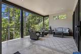 17526 Abiqua Rd - Photo 27