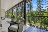 17526 Abiqua Rd - Photo 28