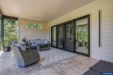 17526 Abiqua Rd - Photo 29