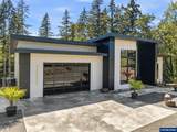 17526 Abiqua Rd - Photo 3
