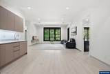 17526 Abiqua Rd - Photo 30