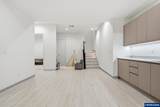 17526 Abiqua Rd - Photo 31