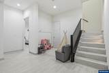 17526 Abiqua Rd - Photo 32
