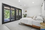 17526 Abiqua Rd - Photo 33