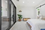 17526 Abiqua Rd - Photo 34