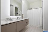 17526 Abiqua Rd - Photo 35
