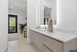 17526 Abiqua Rd - Photo 36