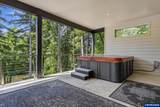 17526 Abiqua Rd - Photo 37