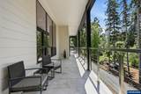17526 Abiqua Rd - Photo 38