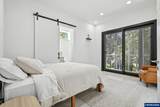 17526 Abiqua Rd - Photo 39
