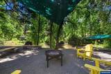 17526 Abiqua Rd - Photo 4