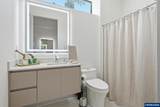 17526 Abiqua Rd - Photo 40