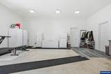 17526 Abiqua Rd - Photo 41