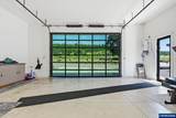 17526 Abiqua Rd - Photo 42