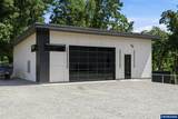 17526 Abiqua Rd - Photo 43