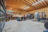 17526 Abiqua Rd - Photo 44