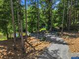 17526 Abiqua Rd - Photo 45
