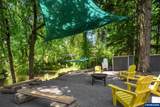 17526 Abiqua Rd - Photo 46