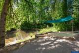 17526 Abiqua Rd - Photo 47