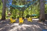 17526 Abiqua Rd - Photo 48