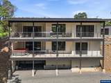 17526 Abiqua Rd - Photo 49