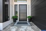 17526 Abiqua Rd - Photo 5