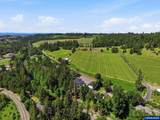 17526 Abiqua Rd - Photo 50