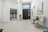 17526 Abiqua Rd - Photo 6