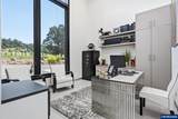 17526 Abiqua Rd - Photo 7