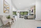 17526 Abiqua Rd - Photo 9