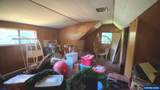 981 15th St - Photo 9