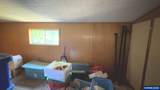 981 15th St - Photo 10
