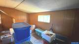 981 15th St - Photo 11