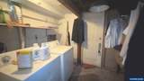 981 15th St - Photo 12
