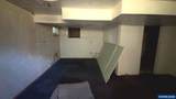 981 15th St - Photo 13