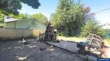 981 15th St - Photo 14