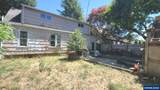 981 15th St - Photo 15