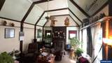 981 15th St - Photo 3