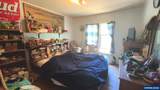 981 15th St - Photo 5