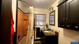 981 15th St - Photo 6