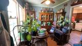 981 15th St - Photo 7