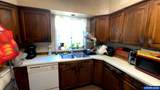 981 15th St - Photo 8
