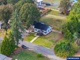 40352 Holley Heights Lp - Photo 47