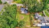 40352 Holley Heights Lp - Photo 48