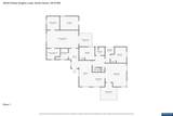 40352 Holley Heights Lp - Photo 49