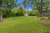 4170 Circle - Photo 1