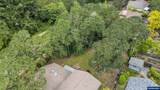4170 Circle - Photo 10