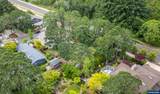 4170 Circle - Photo 11