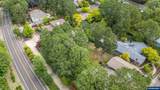 4170 Circle - Photo 12